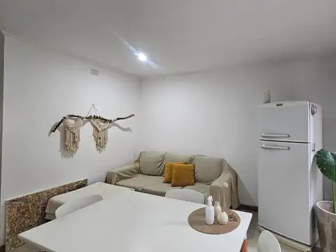 Departamento en Venta en Gualeguaychu, USD 60.000