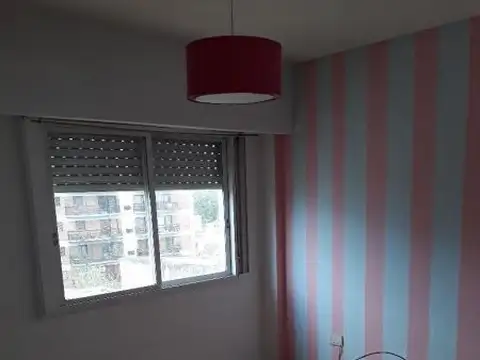 Departamento de 4 ambientes en Lanús