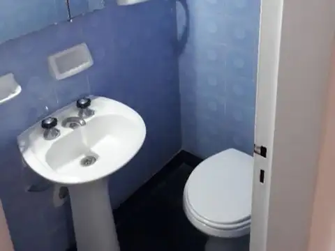 Departamento en Venta 40 años