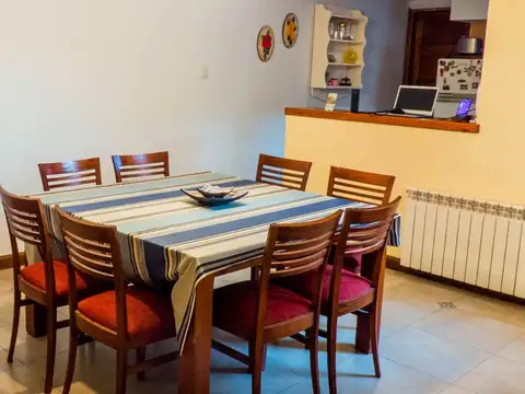 Casa en Venta en Junin, USD 170.000