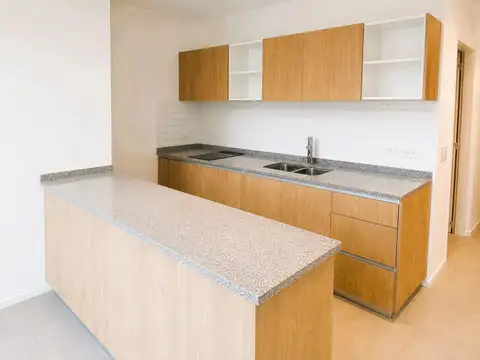 Departamento en Alquiler en Belen de Escobar, Partido de Escobar