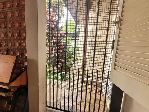 Casa en Venta 46 años