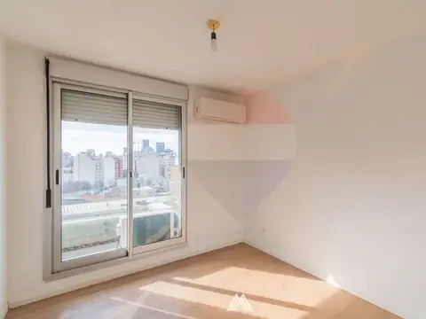 Departamento en Alquiler 8 años