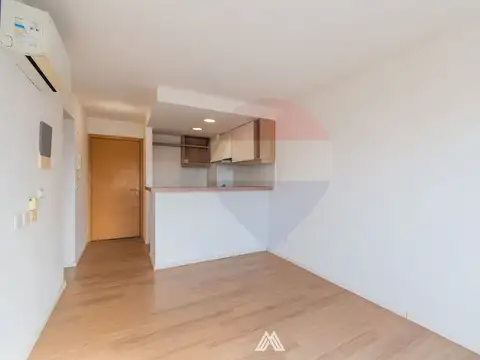 Departamento en Alquiler en Pocitos , $U 33.000