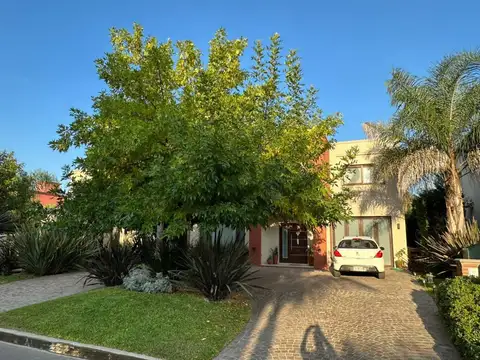 Casa en Venta en Haras María Victoria, USD 310.000