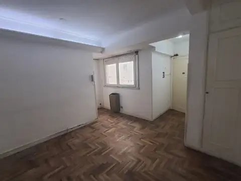 Departamento en Alquiler en Mar del Plata, Partido de General Pueyrredón