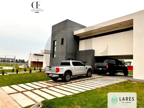 Casa en Venta en Canning, USD 248.000