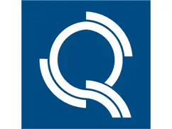 Quantum desarrollos urbanos 