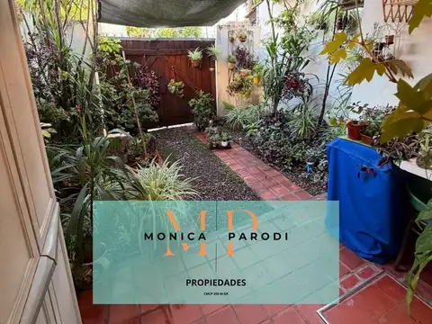 Casa en Venta en Haedo, USD 120.000