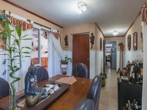 Casa en Venta en Granadero Baigorria, USD 100.000