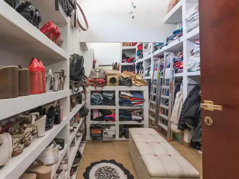 Casa en Venta 30 años