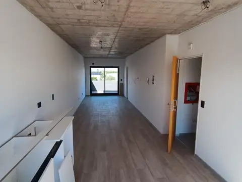 Departamento en Alquiler en Saavedra, $ 750.000