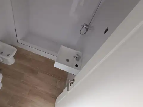 Departamento en Alquiler Permite mascota