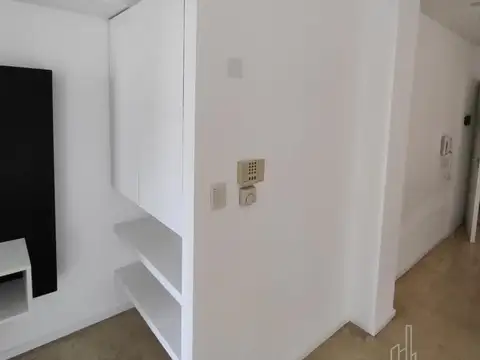 Departamento en Alquiler 15 años