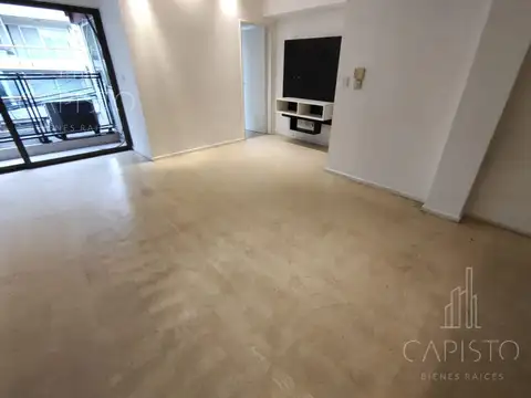 Departamento en Villa Ballester 3 ambientes centrico