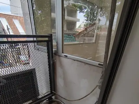 Departamento en Alquiler al Norte