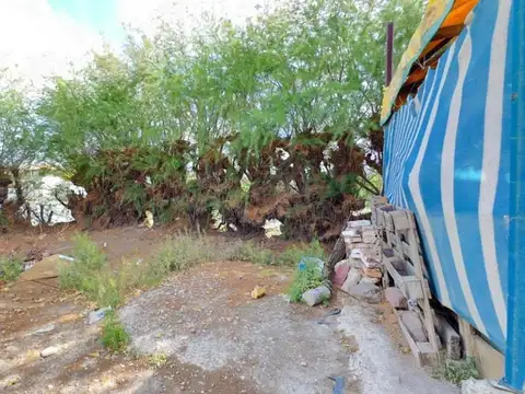 Terreno en Venta de 408,0 m2