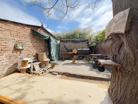 Terreno en Venta en Neuquen, USD 120.000