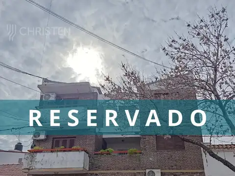 Departamento en Alquiler en Santa Fe, La Capital
