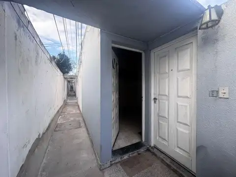 Departamento en Venta en La Plata, Partido de La Plata