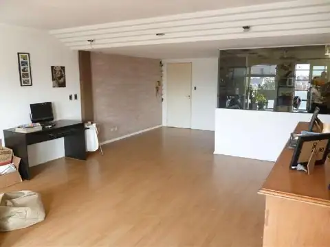 Departamento en Venta en Ramos Mejia, USD 180.000