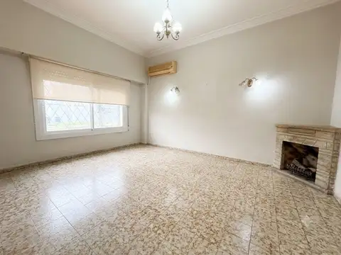 Rafael Amato intendente 1500