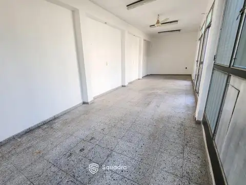 Casa 5 ambientes con 1 baño