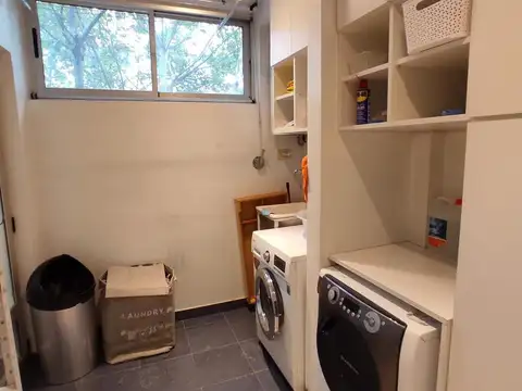 Departamento en Alquiler Temporal al Sur