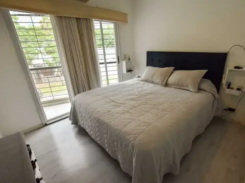 Departamento en Venta 7 años