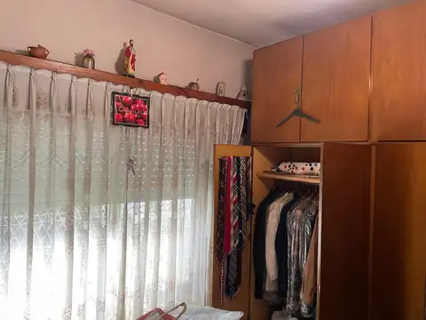 Casa en Venta 50 años