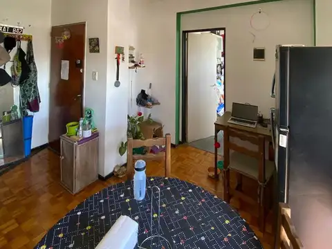 Departamento en Venta 46 años