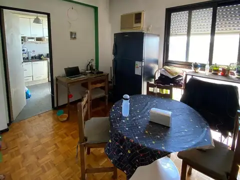 Departamento en Venta Permite mascota
