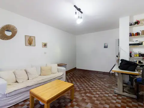 Casa en Venta en Don Torcuato, USD 110.000