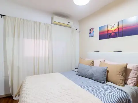 Casa en Venta 56 años