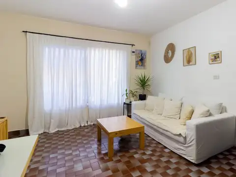 Juan de Garay 2300