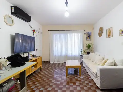 Casa en Venta de 6 dormitorios