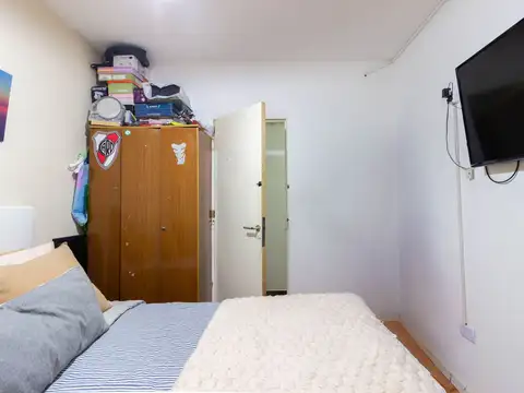 Casa multifamiliar en Don Torcuato