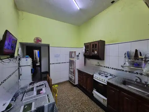 Culpina 1200