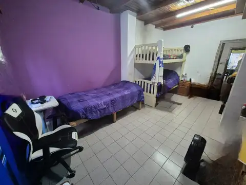 Venta dos viviendas en 2 plantas