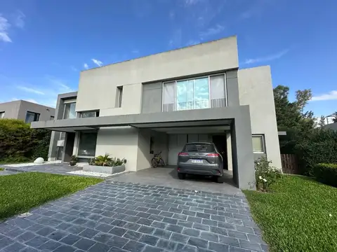 Casa - Venta - Argentina, San Miguel - Gustavo Flaubert 1300