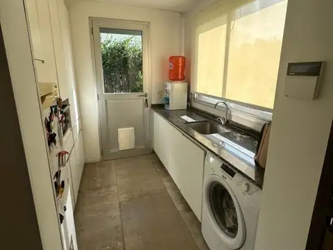 Gustavo Flaubert 1300