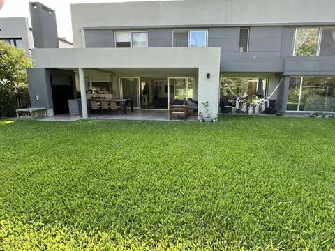 Gustavo Flaubert 1300