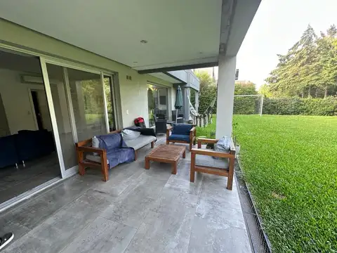 Casa - Venta - Argentina, San Miguel - Gustavo Flaubert 1300