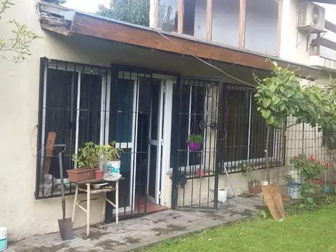 Casa en Venta en Ituzaingo Norte, USD 200.000