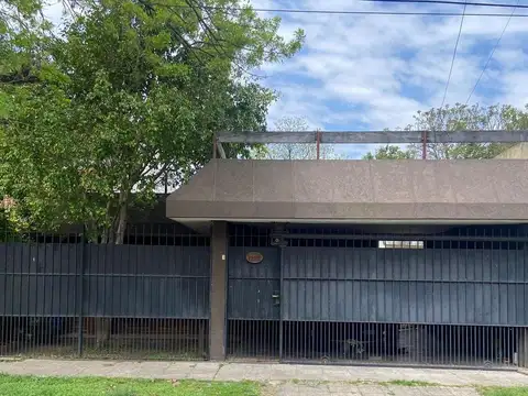 Casa en venta en ituzaingó