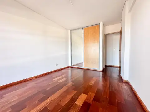 Departamento en Venta 14 años