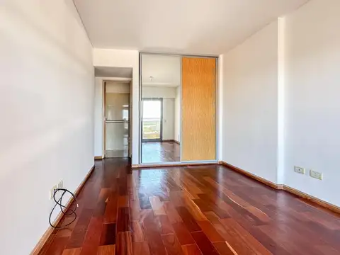 Departamento en Venta con 2 cocheras