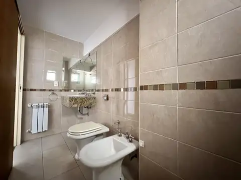 Departamento en Venta en Centro, USD 230.000