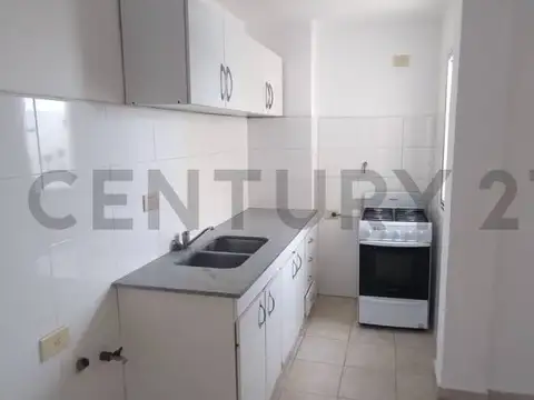 Departamento en Venta en La Plata, USD 68.000