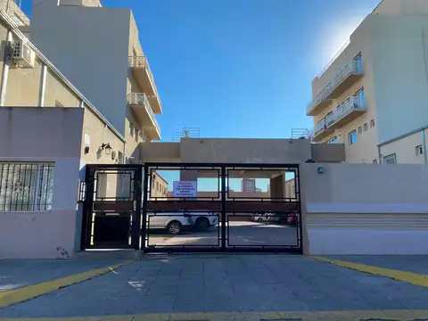 Departamento en Alquiler en Bahia Blanca, $ 630.000